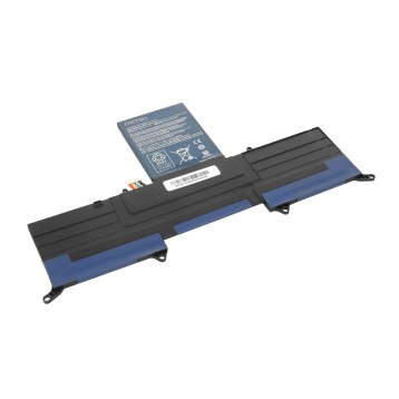 Bateria Mitsu do Acer Aspire S3