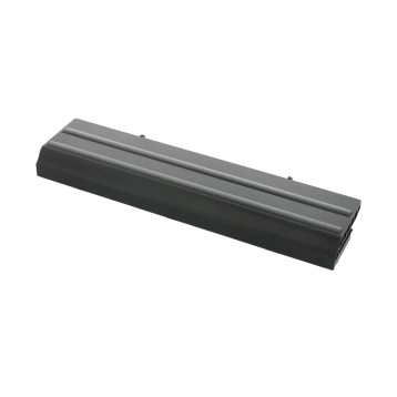 Bateria Mitsu do Dell Latitude E5440, E5540 (4400mAh)