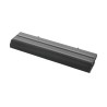 Bateria Mitsu do Dell Latitude E5440, E5540 (4400mAh)