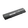 Bateria Mitsu do Dell Latitude E5440, E5540 (4400mAh)
