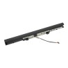 Bateria Mitsu do Lenovo IdeaPad V310-14ISK, V310-15ISK