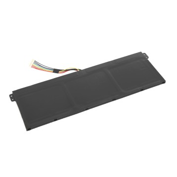 Bateria Movano do Acer Aspire 5, Swift 3