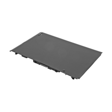 Bateria Mitsu do HP EliteBook Folio 9470m
