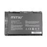 Bateria Mitsu do HP EliteBook Folio 9470m