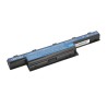 Bateria Mitsu do Acer Aspire 4551, 4741, 5741