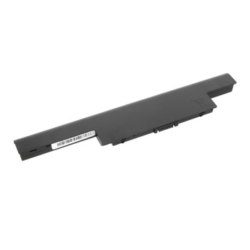 Bateria Mitsu do Acer Aspire 4551, 4741, 5741