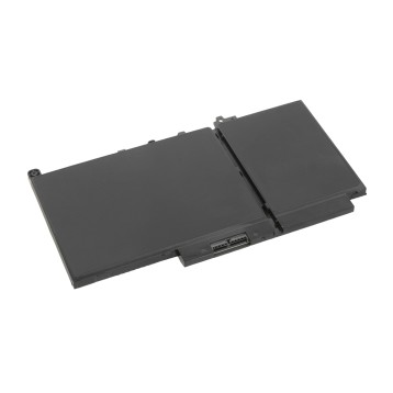 Bateria Movano do Dell Latitude E7270, E7470 - 11.4V