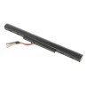 Bateria Movano Premium do Acer Aspire E5-475, E5-575