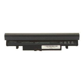 Bateria Mitsu do Samsung N148, N150