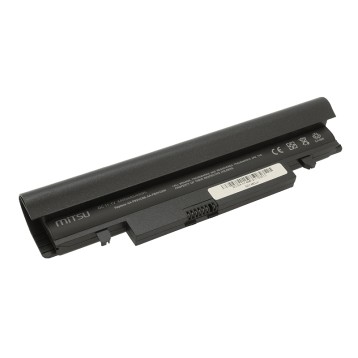 Bateria Mitsu do Samsung N148, N150