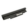Bateria Mitsu do Samsung N148, N150