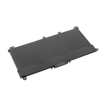 Bateria Mitsu do HP 14-BP, Pavilion 14 15