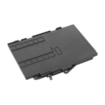 Bateria Mitsu do HP EliteBook 725 G3, 820 G3 (2700mAh)