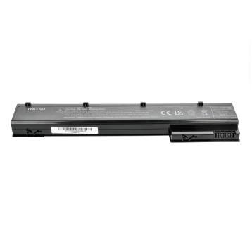 Bateria Mitsu do HP EliteBook 8560w, 8760w