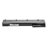 Bateria Mitsu do HP EliteBook 8560w, 8760w