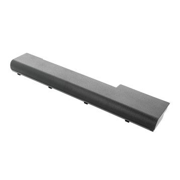 Bateria Mitsu do HP EliteBook 8560w, 8760w