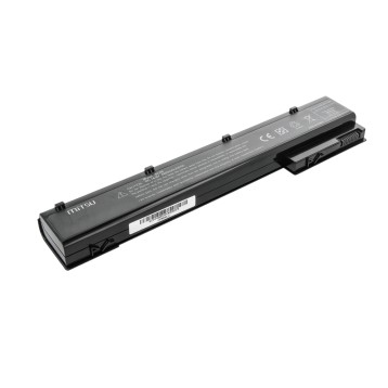 Bateria Mitsu do HP EliteBook 8560w, 8760w