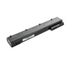 Bateria Mitsu do HP EliteBook 8560w, 8760w