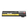 Bateria Mitsu do Lenovo ThinkPad T570 (2100mAh)