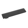 Bateria Mitsu do Lenovo ThinkPad T570 (2100mAh)