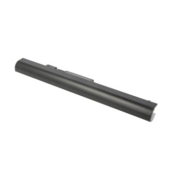 Bateria Mitsu do HP 248 G1, 340 G1 (2200mAh)
