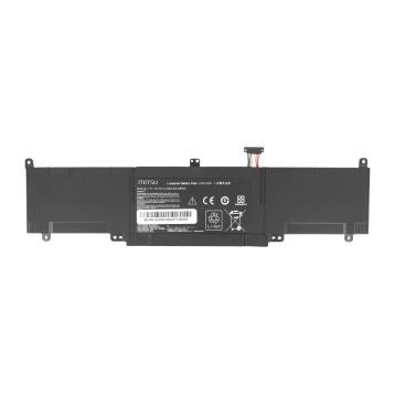 Bateria Mitsu do Asus Zenbook UX303L, TP300L