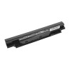 Bateria Mitsu do AsusPRO PU451, PU550, PU551