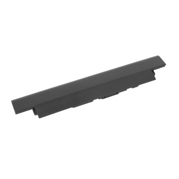 Bateria Mitsu do AsusPRO PU451, PU550, PU551