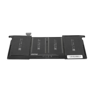 Bateria Mitsu do Apple MacBook Air 11" - A1370 (2011, 2013 r.)