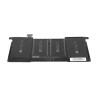 Bateria Mitsu do Apple MacBook Air 11" - A1370 (2011, 2013 r.)