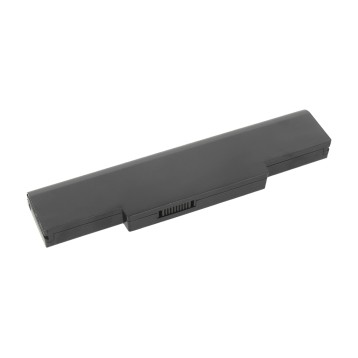 Bateria Mitsu do Asus K72, K73, N73, X77