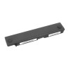 Bateria Movano do Lenovo ThinkPad E570, E570C, E575