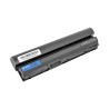 Bateria Movano do Dell Latitude E6220, E6320 (6600 mAh)