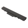 Bateria Mitsu do HP 510, 530