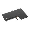 Bateria Mitsu do Lenovo Yoga 3 1470, 700-14ISK