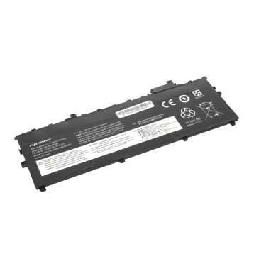 Bateria Movano do Lenovo Thinkpad X1 Carbon 2018, G6 (gen5, gen6)