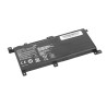 Bateria Movano do Asus X556, X556U