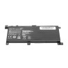 Bateria Movano do Asus X556, X556U