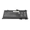 Bateria Mitsu do HP Omen 15, Pavilion 15 - 15.4V