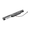 Bateria Mitsu do Lenovo IdeaPad 100-15IBY