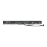 Bateria Mitsu do Lenovo IdeaPad 100-15IBY