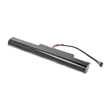 Bateria Mitsu do Lenovo IdeaPad 100-15IBY