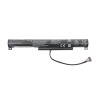 Bateria Mitsu do Lenovo IdeaPad 100-15IBY