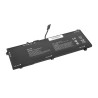 Bateria Mitsu do HP ZBook Studio G3
