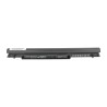 Bateria Mitsu do Asus A46, K56, (2200mAh)