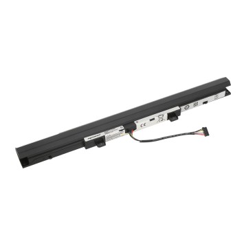 Bateria Movano do Lenovo IdeaPad V310-14ISK, V310-15ISK