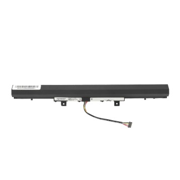 Bateria Movano do Lenovo IdeaPad V310-14ISK, V310-15ISK