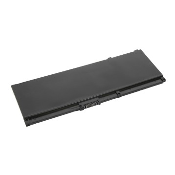 Bateria Mitsu do HP Pavilion Gaming 15 17