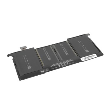 Bateria Mitsu do Apple MacBook Air 11" - A1370 (2010 r.)