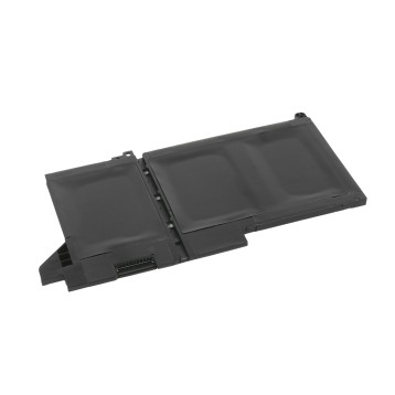 Bateria Mitsu do Dell Latitude 7390, 7490 - 11.4V
